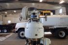 Sutthiphong Engineering Can Seamer, Model C400